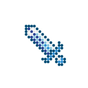 エクスカリバー