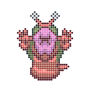 ブチュチュンパ