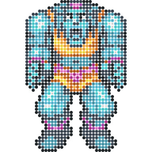 アイスギガース