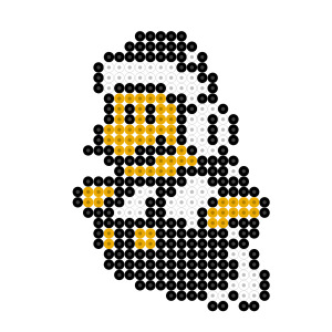 ハンマーマリオ