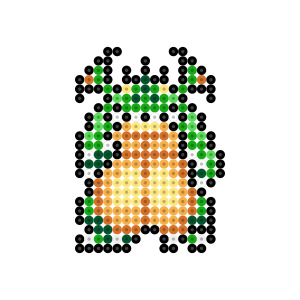 ギガントドラゴン