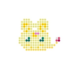 ムープ