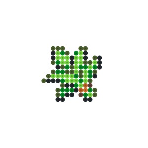 やくそう