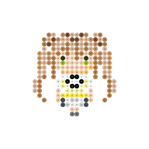 紬ヴェンダース