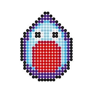 スラリン