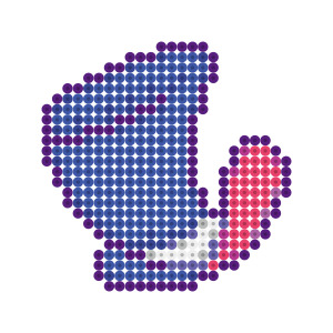 おしゃれぼう