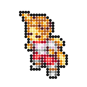 ミュート・ランデル