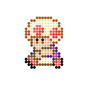 キノピオ
