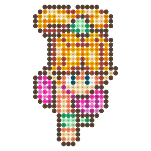 プリム