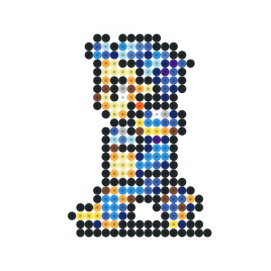 レオンハルト