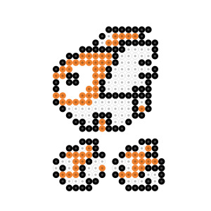 ピピ