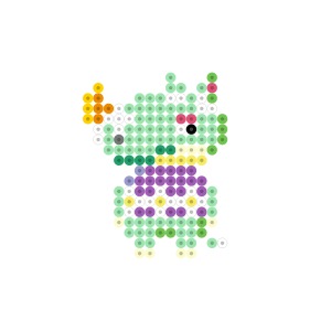 ペチュニア
