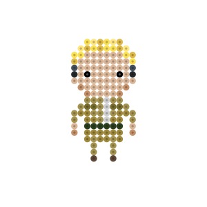 ロドリオット