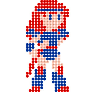 ルシア