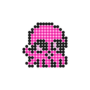 タコ