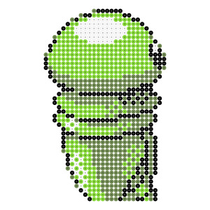 コクーン