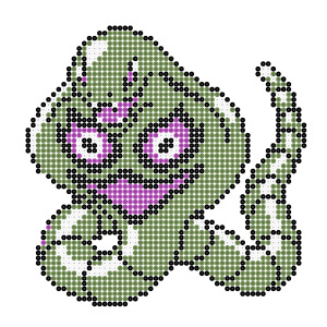 アーボック