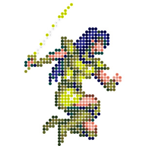 レナ