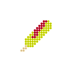フランクフルト