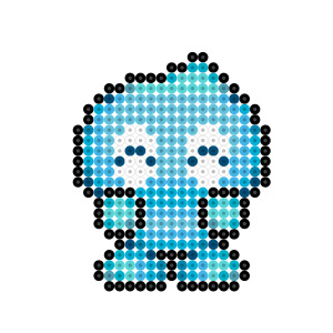 チャオ