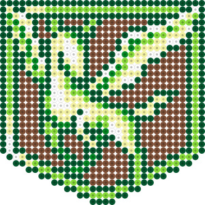ペガサス
