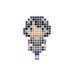 ボカタ