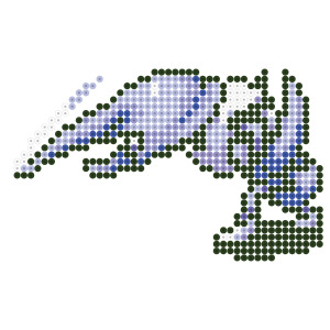 カブトシュリンプ
