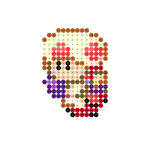 キノピオ