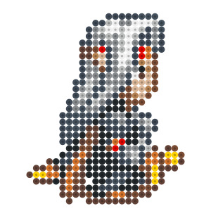 ピサロ