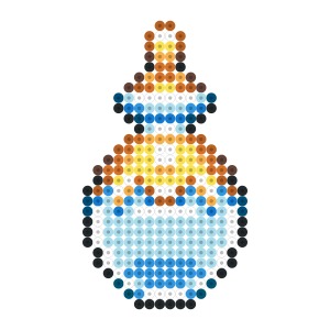 ロイヤルボトル