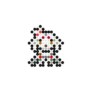 ヘルガ