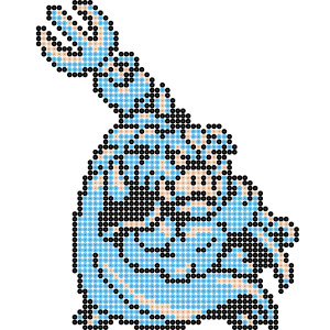 ガノン