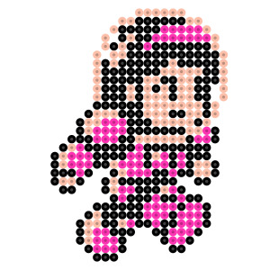 さくら姫