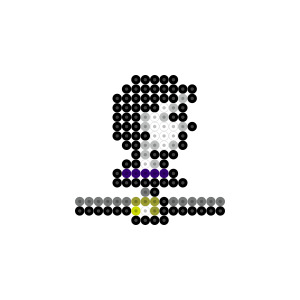 ユーザネットワーク