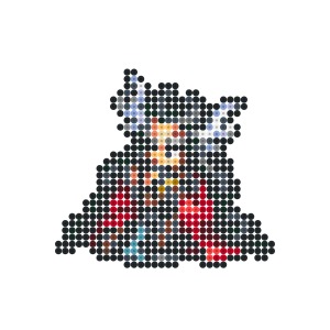 ヴァジュイール