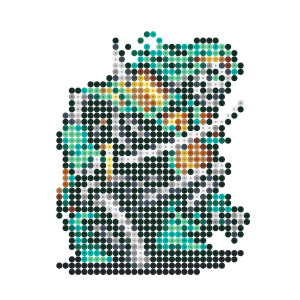 スペクター