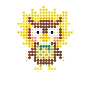 フータ
