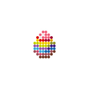 イースターエッグ