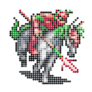カオスライダー