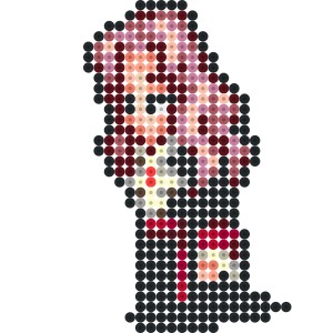 レオニード