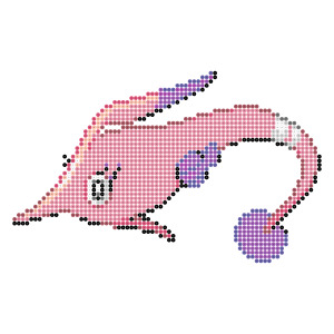 サクラビス