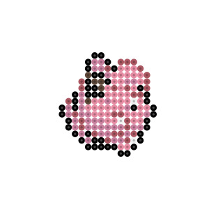 ピッピ