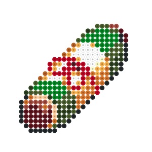 巻物