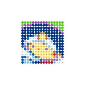 タルタル