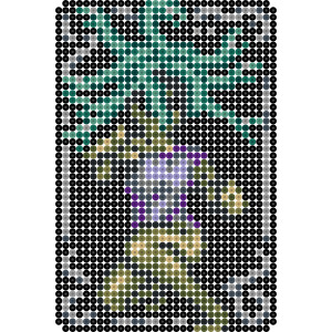 ラミア