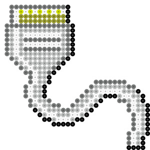 ケーブル
