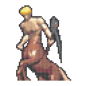 ケンタウロス