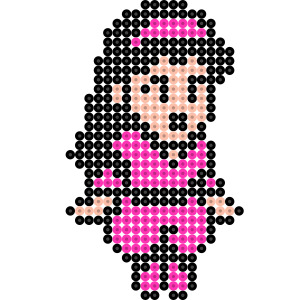 さくら姫