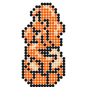 人魚