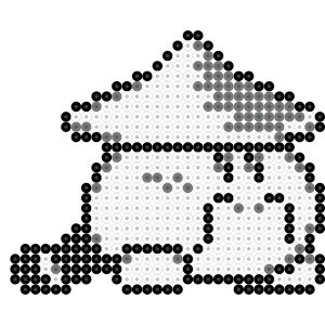 ボス